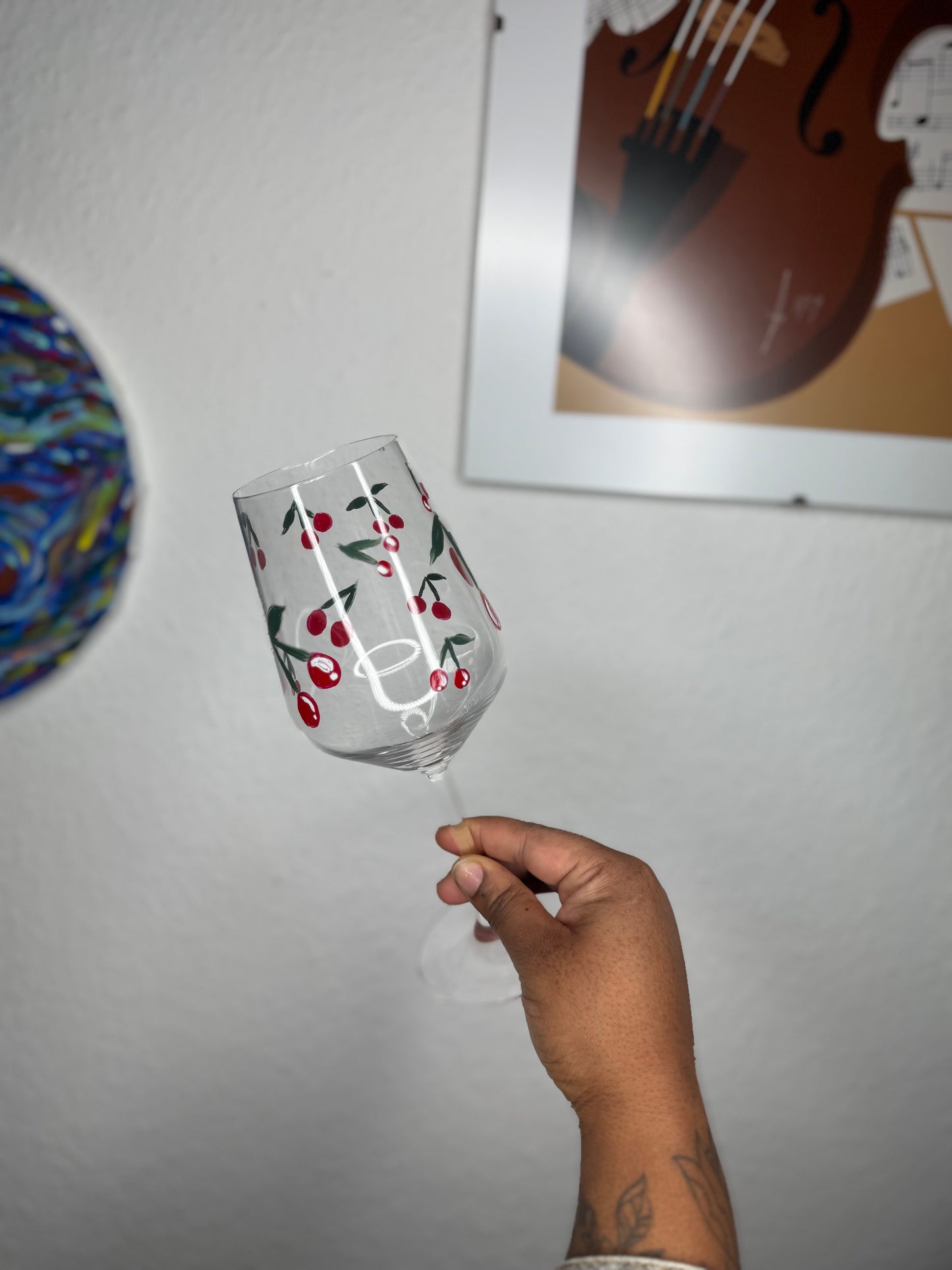12.06.26 WINE ART