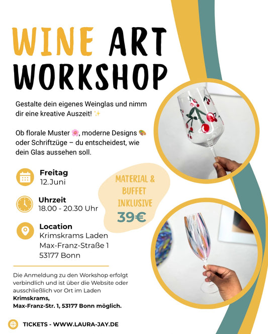 12.06.26 WINE ART