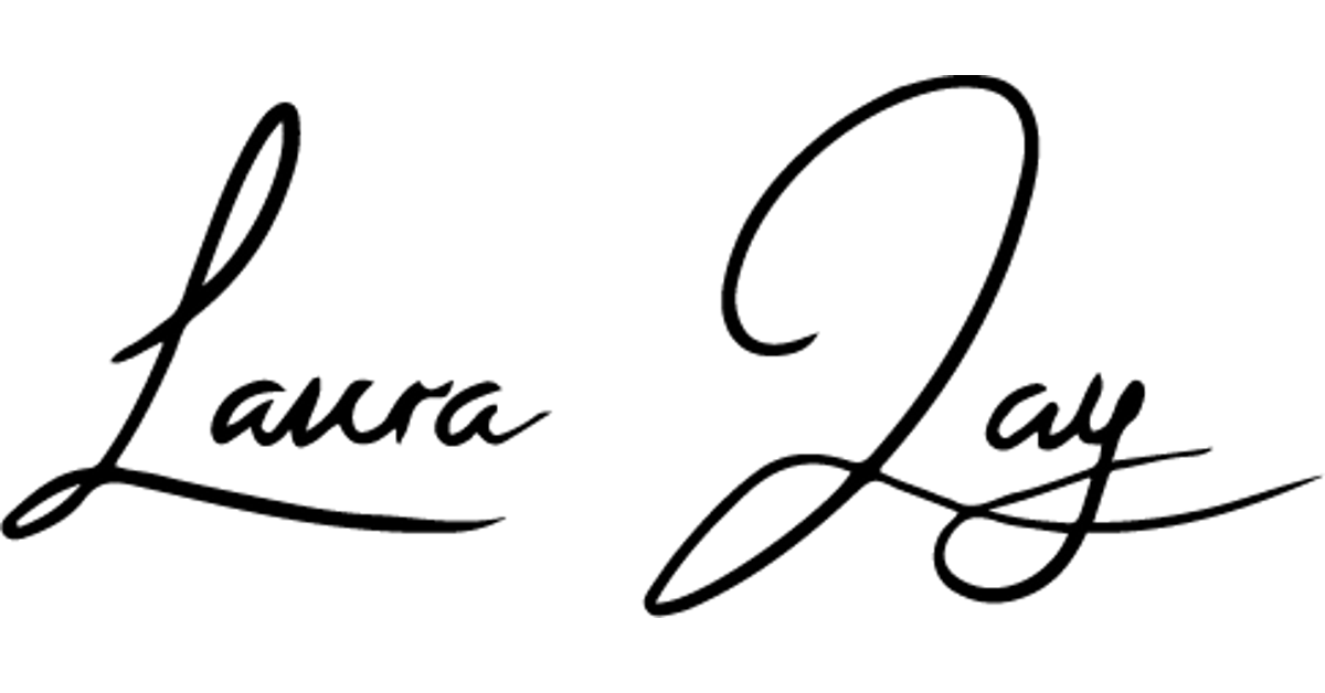 Laura Jay Design – Laura Jay Store