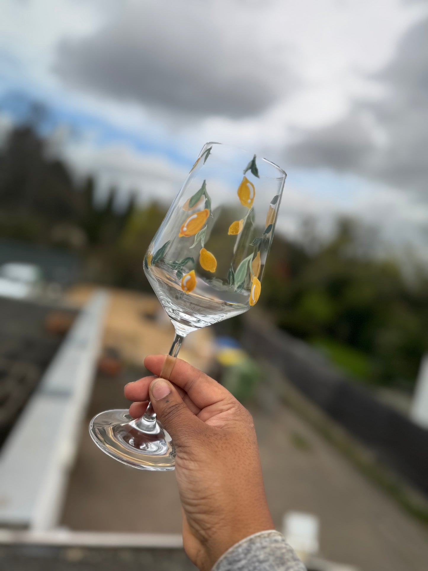 12.06.26 WINE ART