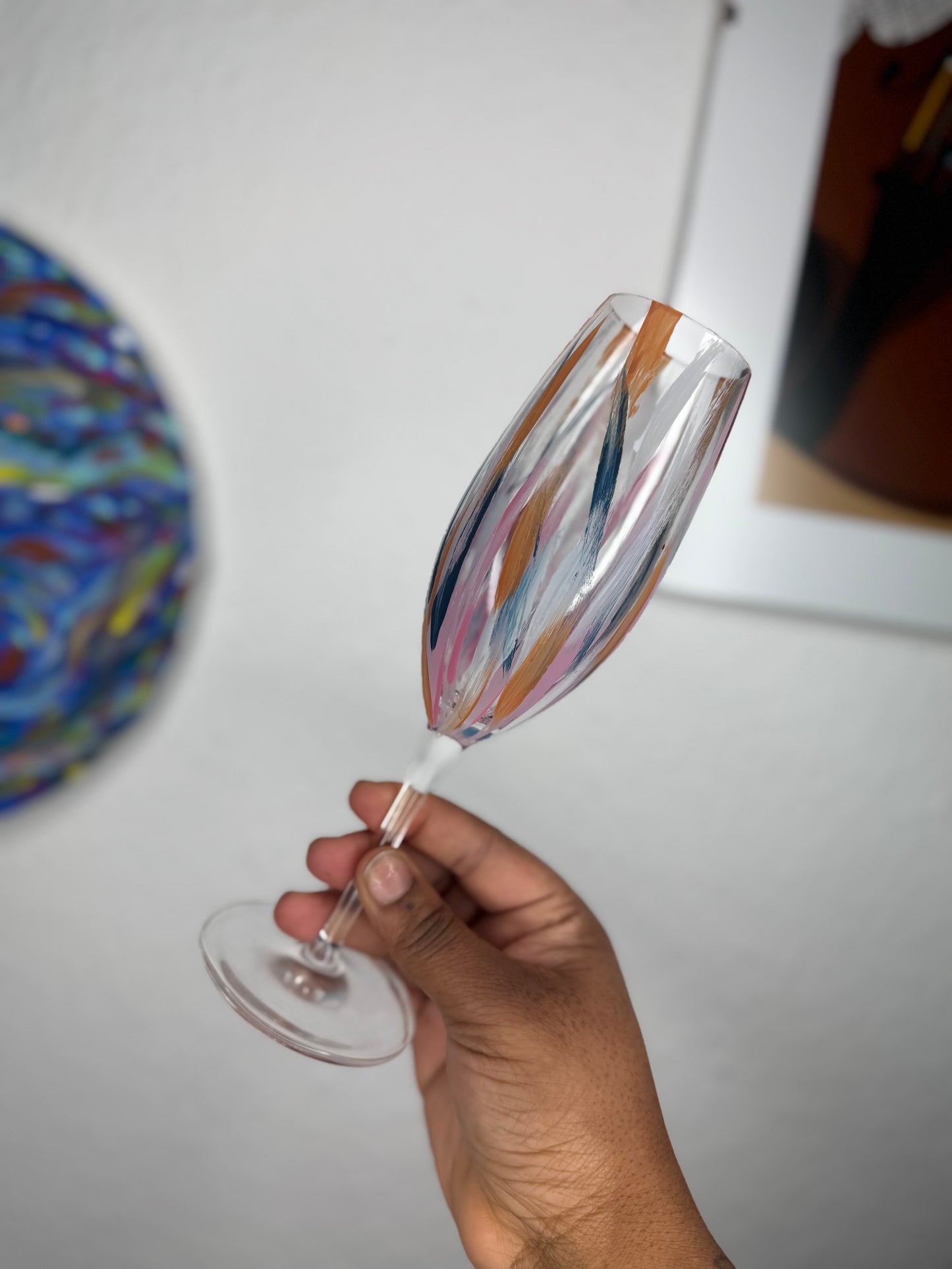 12.06.26 WINE ART
