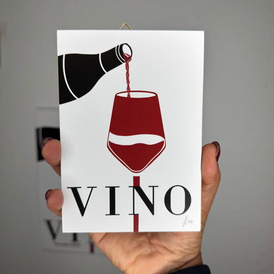 Vino